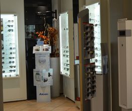 Gallery Cliente