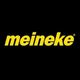 Meineke Car Care Center