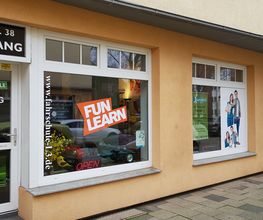 Fahrschule L3 GmbH Bild 3