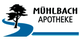 Mühlbach Apotheke