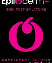 L'atelier De Céline image 5