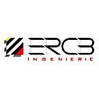 E.R.C.B. INGENIERIE