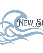 New Sea image 11