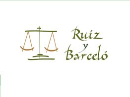 RUIZ Y BARCELO, SERVICIOS JURIDICOS S.L