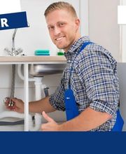 Etienne services image 4