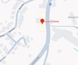 Lutze & Törmer Bild 6