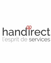 Handirect services Alsace image 9