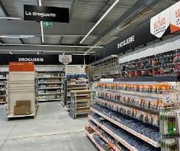 Weldom Herbignac image 11