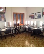 Gallery Cliente