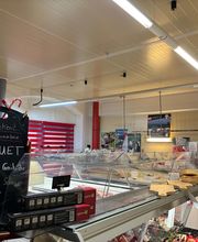 DV Electricité Générale image 16