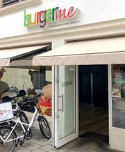 burgerme Ulm Mitte Bild 14