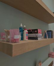 Serene Aesthetics Studio by Anastasha image 8