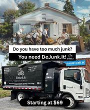 DeJunk.It image 9