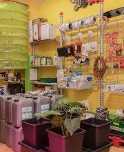 Black Duck Bazaar immagine 7