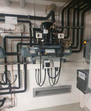 MATA ELEKTRO GmbH Bild 8