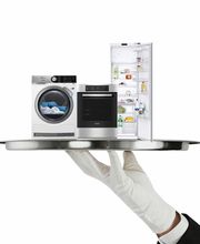 SERVI TEC GmbH, neu:  irema ag Bild 1