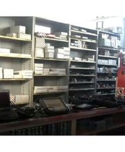 Gallery Cliente