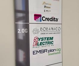 Credita GmbH Bild 5