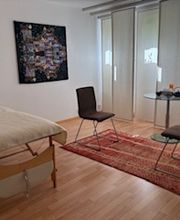 Praxis für Polarity-Therapie Bild 1