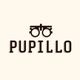 Pupillo - Opticien Saint-Porchaire