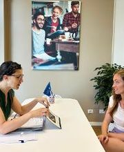 Wall Street English Verona immagine 1