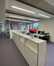 Evolys Martigny SA Bild 2