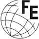 FRITZ EMDE International GmbH