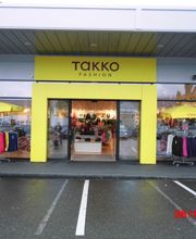 Takko Fashion Bild 1