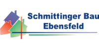 Schmittinger Bau GmbH