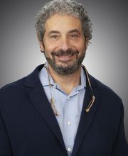 David J. Cahn, M.D. - Colorado Urology image 2