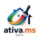 Ativa.MS Sàrl