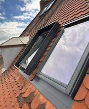 Zimmerei Timo Bild 1