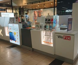 WeFix image 2