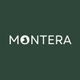 MONTERA GmbH