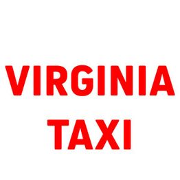 Virginia taxi