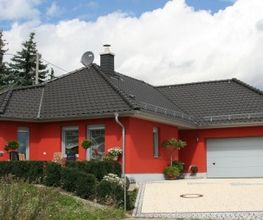 Baubetrieb Haase Bild 1