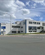 Pneuhage Reifen und Autoservice Bild 9