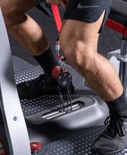 Fisioterapia Salus - Giubiasco Bild 5