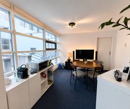 RED U Production Weder Bild 1