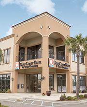 Gulf Coast Bank & Trust Company image 1
