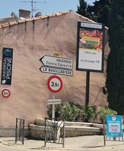 UNIVERSAL PISCINE image 8