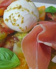 Au Fil du Dropt image 4