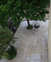 Taille de Pierre Lapelerie image 13