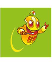 L&K Elektro GmbH Bild 1