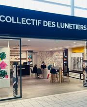 Le Collectif des Lunetiers image 7