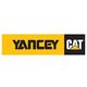 Yancey Bros. Co. Compact Construction Equipment