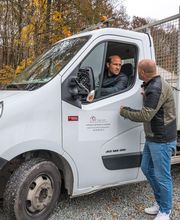 Bâtiment ML image 13