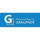 Fliesenverlegung Josef Graupner