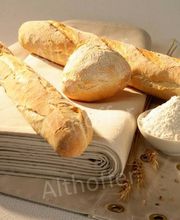 Althoffer Et Cie image 3