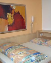 Mohnhaus Appartements Bild 6